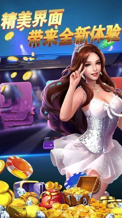 探索J9游戏，数字时代的娱乐新纪元 🎮✅✅✅j9游戏官网入口