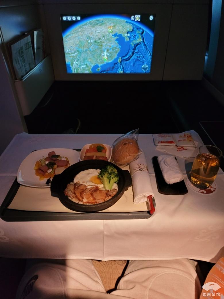 水果乐园,777手机游戏模拟器单机版畅玩指南✅✅✅ 水果乐园,777手机游戏模拟器单机版畅玩指南✅✅✅