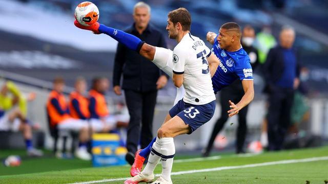 斗球app官网入口网址揭秘,解锁足球激情的秘密通道✅✅✅斗球app合法吗 斗球app官网入口网址揭秘,解锁足球激情的秘密通道✅✅✅斗球app合法吗