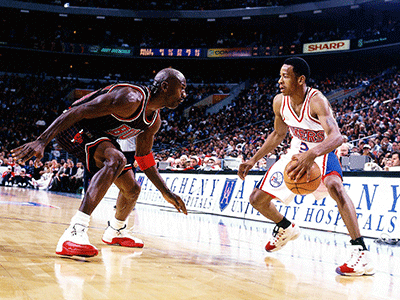 24k篮球官网，解锁篮球运动的无限可能✅✅✅24篮球看球网