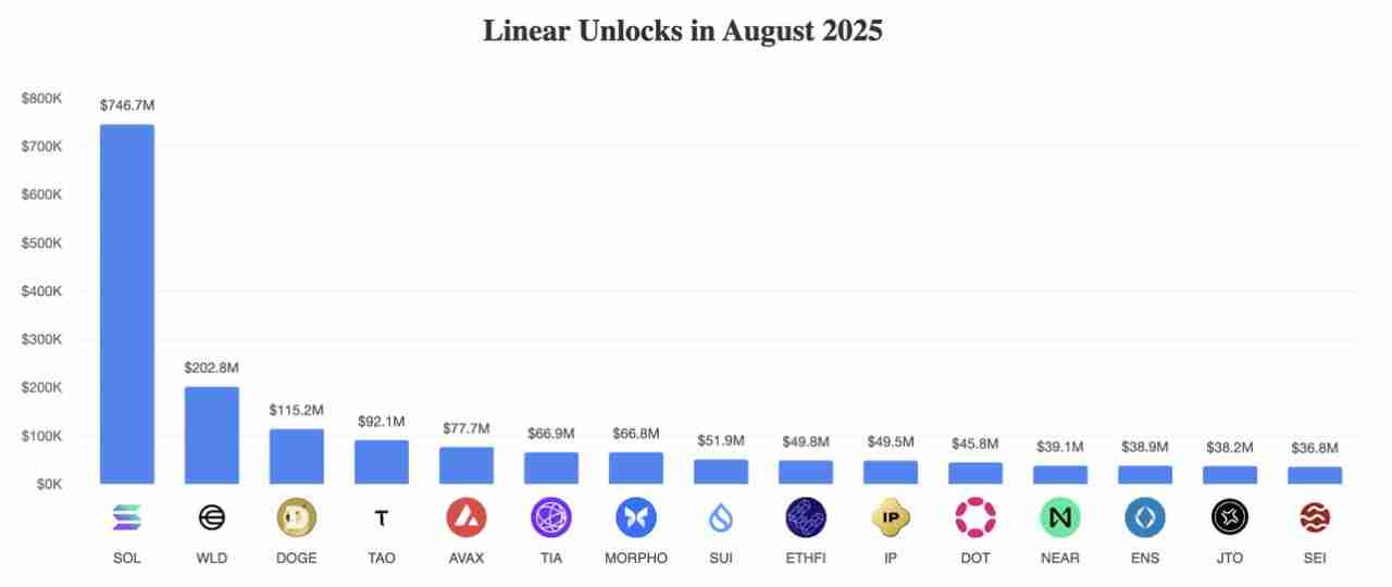 分分28与比特28预测，解锁数字时代的预测新纪元✅✅✅比特28-1.8预测网