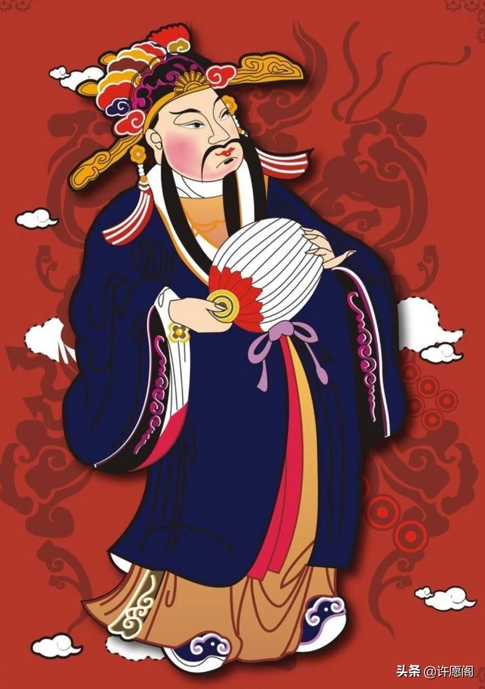 幸运28预测，理性与娱乐的平衡艺术✅✅✅pc幸运28开奖99预测