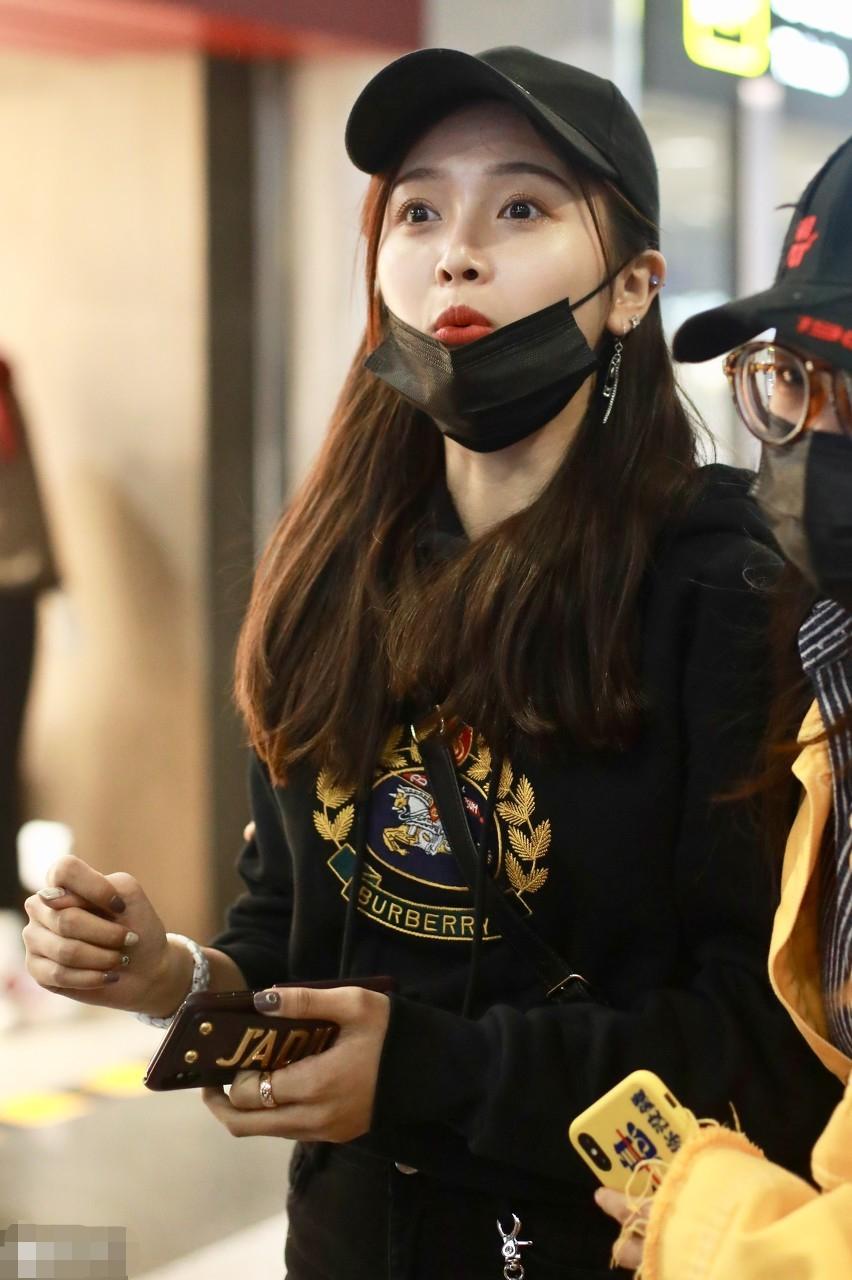 皇冠传统直播，重塑娱乐新体验的经典传承✅✅✅皇冠直播平台下载网址