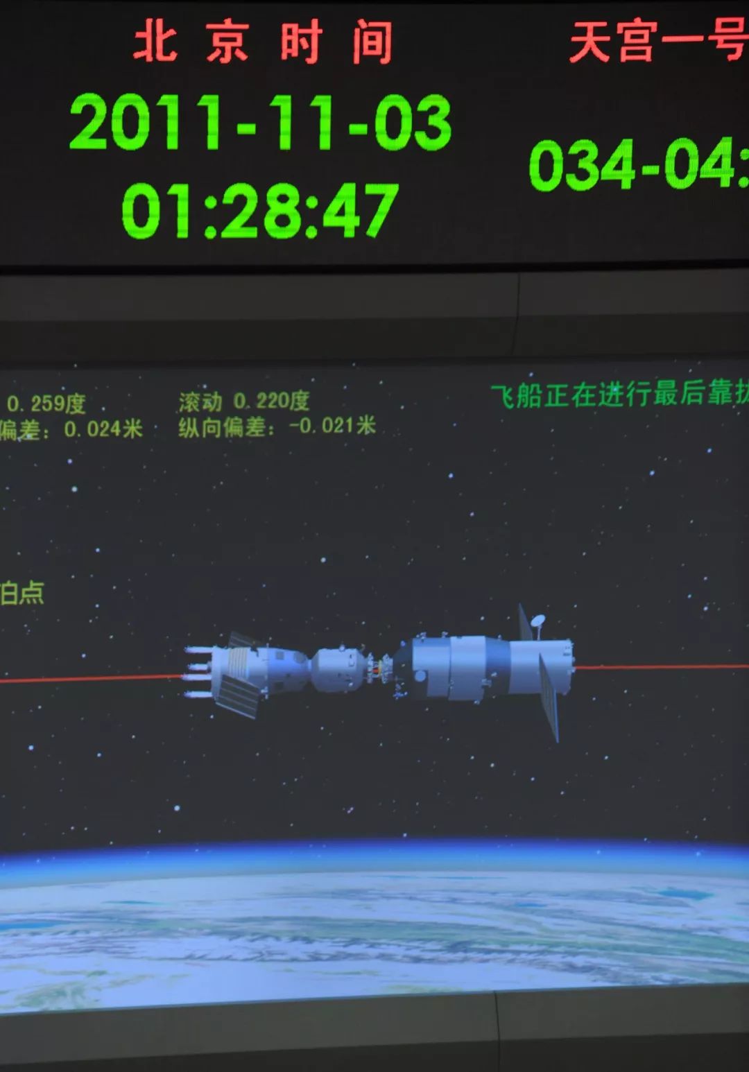 探索1号站注册官网，解锁在线服务新体验✅✅✅一号站注册