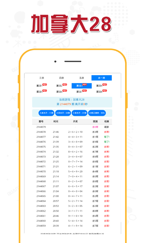 揭秘PC加拿大预测码,数字背后的玄机与理性分析✅✅✅加拿大pc预测app 揭秘PC加拿大预测码,数字背后的玄机与理性分析✅✅✅加拿大pc预测app