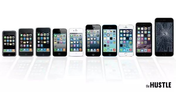 盛世与老版本的交响曲,在回忆与未来间漫步✅✅✅盛世‖老版本苹果 盛世与老版本的交响曲,在回忆与未来间漫步✅✅✅盛世‖老版本苹果