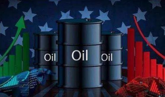 探索国际97,数字背后的全球合作与文化交融✅✅✅国际92油价多少钱一升 探索国际97,数字背后的全球合作与文化交融✅✅✅国际92油价多少钱一升