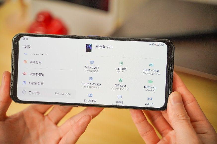 J6国际中国区,重塑全球电竞新纪元✅✅✅j6bg J6国际中国区,重塑全球电竞新纪元✅✅✅j6bg