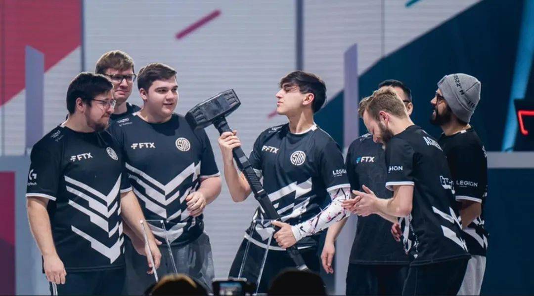 雷火电竞赞助，电竞行业的璀璨新篇章✅✅✅雷火电竞黑吗