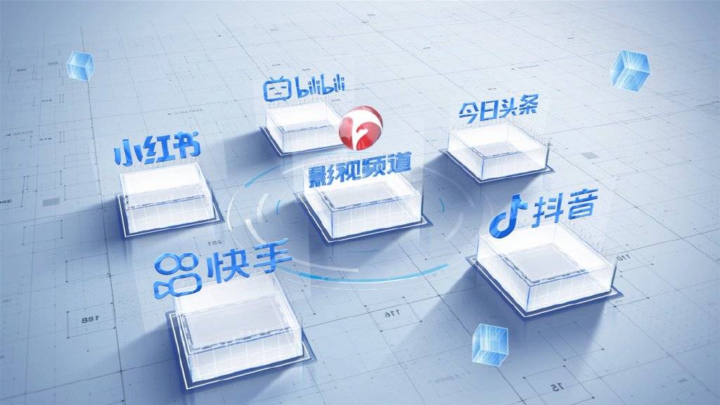 博成在线官网,打造高效学习与成长的新时代平台✅✅✅博成网络科技有限公司 博成在线官网,打造高效学习与成长的新时代平台✅✅✅博成网络科技有限公司