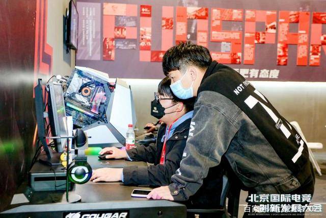 365电竞注册，开启你的电竞之旅✅✅✅365极电竞