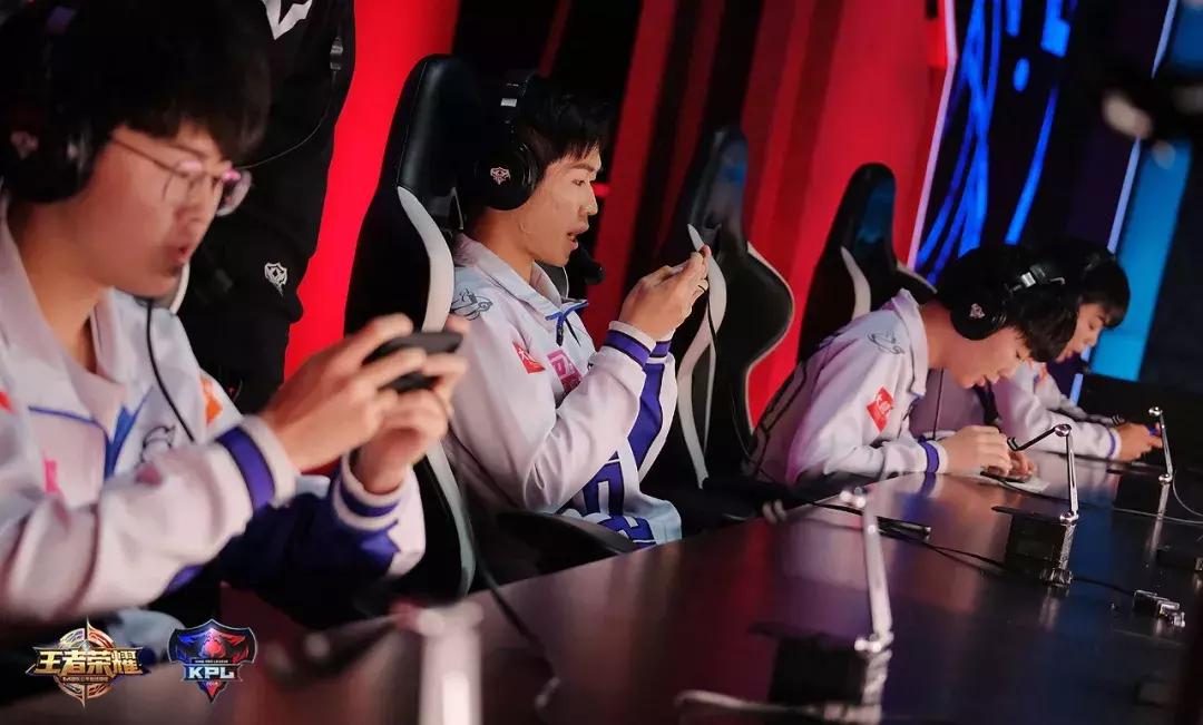 探索电竞新境界，电竞比分app的魅力与影响✅✅✅电竞比分极速网