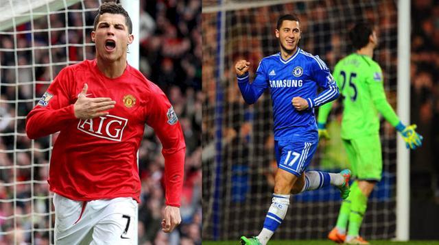 皇马体育官网，梦想与荣耀的殿堂 🏆✅✅✅皇马官网