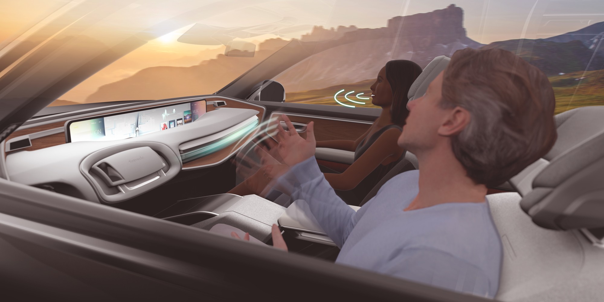 尊龙电子,重塑娱乐体验的数字新纪元✅✅✅尊龙信息科技有限公司 尊龙电子,重塑娱乐体验的数字新纪元✅✅✅尊龙信息科技有限公司