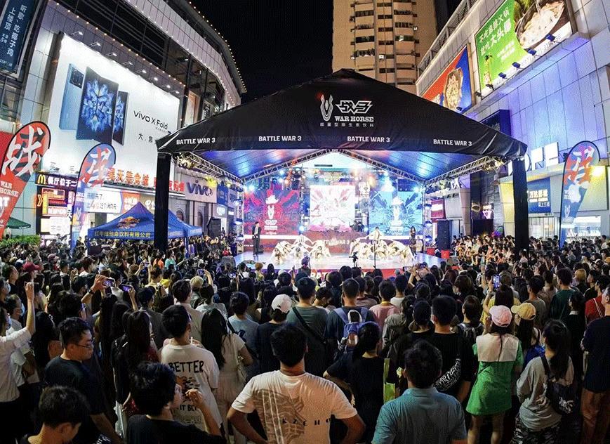 探索电竞新境界，万象城电竞登录指南✅✅✅万象城电子平台